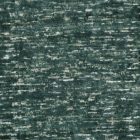 Camengo / Catinaccio textil