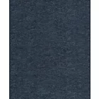 Camengo / Catinaccio textil