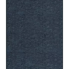 Camengo / Catinaccio textil