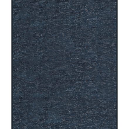 Camengo / Catinaccio textil
