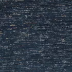 Camengo / Catinaccio textil