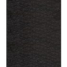 Camengo / Catinaccio textil