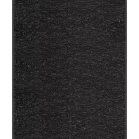 Camengo / Catinaccio textil