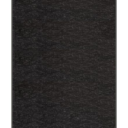 Camengo / Catinaccio textil