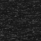 Camengo / Catinaccio textil