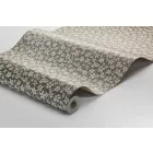 Boras / Timeless Traditions tapéta