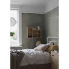 Boras / Timeless Traditions tapéta