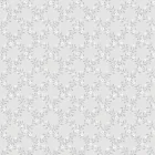 Boras / Timeless Traditions tapéta