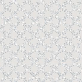 Boras / Timeless Traditions tapéta