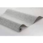 Boras / Timeless Traditions tapéta