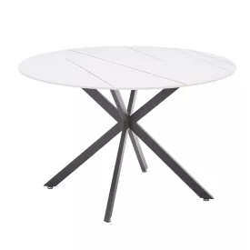 Pakketo / Kiegészítő