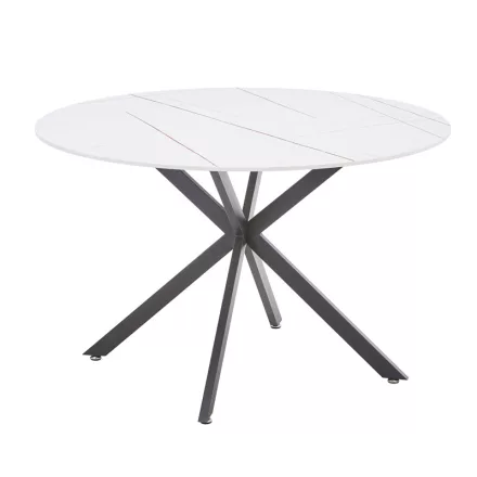 Pakketo / Kiegészítő