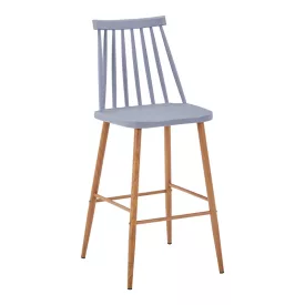 Pakketo / Kiegészítő