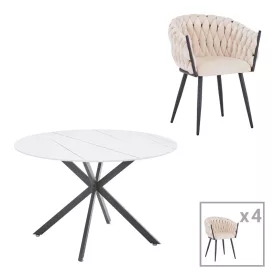 Pakketo / Kiegészítő