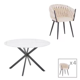 Pakketo / Kiegészítő