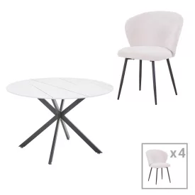 Pakketo / Kiegészítő