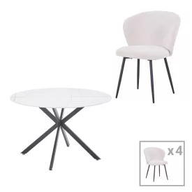 Pakketo / Kiegészítő