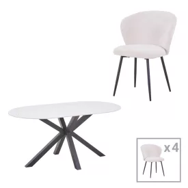 Pakketo / Kiegészítő