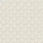 Boras / Timeless Traditions tapéta