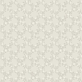 Boras / Timeless Traditions tapéta