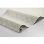 Boras / Timeless Traditions tapéta