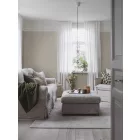 Boras / Timeless Traditions tapéta