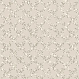 Boras / Timeless Traditions tapéta