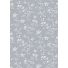 Boras / Timeless Traditions tapéta