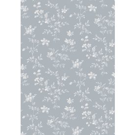 Boras / Timeless Traditions tapéta