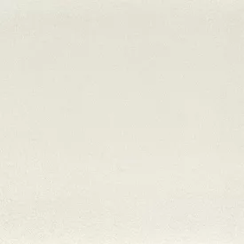 Camengo / Boccoli textil