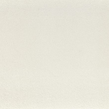 Camengo / Boccoli textil