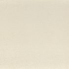 Camengo / Boccoli textil