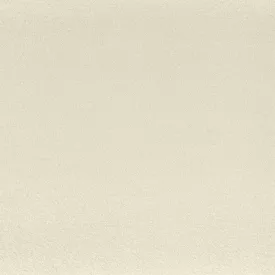 Camengo / Boccoli textil