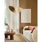 Camengo / Boccoli textil