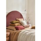 Camengo / Boccoli textil