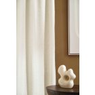 Camengo / Boccoli textil