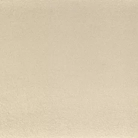 Camengo / Boccoli textil