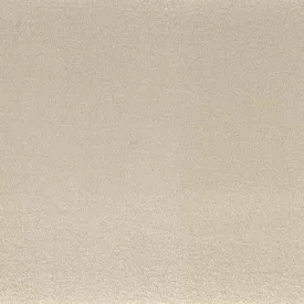 Camengo / Boccoli textil