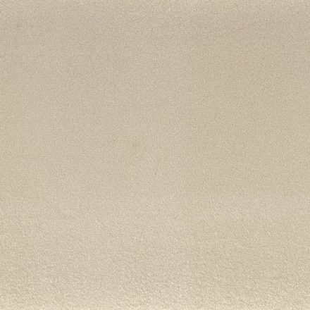 Camengo / Boccoli textil