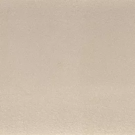 Camengo / Boccoli textil