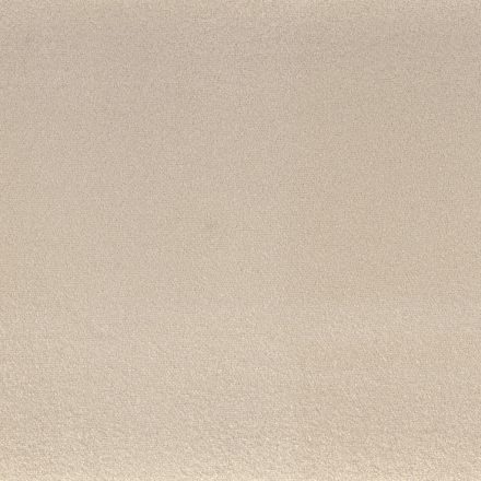 Camengo / Boccoli textil