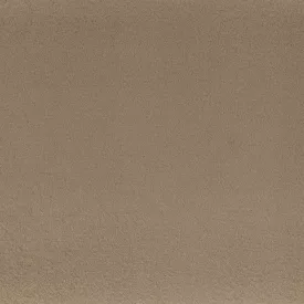 Camengo / Boccoli textil