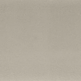 Camengo / Boccoli textil