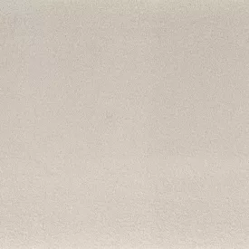 Camengo / Boccoli textil