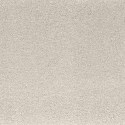 Camengo / Boccoli textil