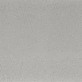 Camengo / Boccoli textil