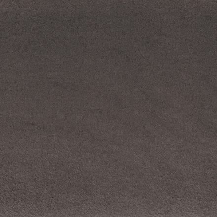 Camengo / Boccoli textil