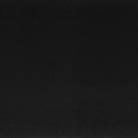 Camengo / Boccoli textil