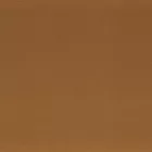 Camengo / Boccoli textil