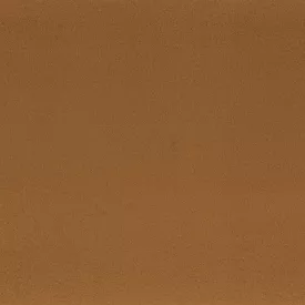 Camengo / Boccoli textil